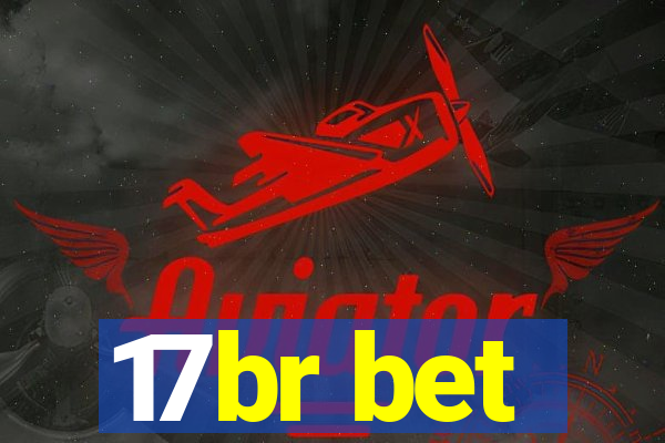17br bet
