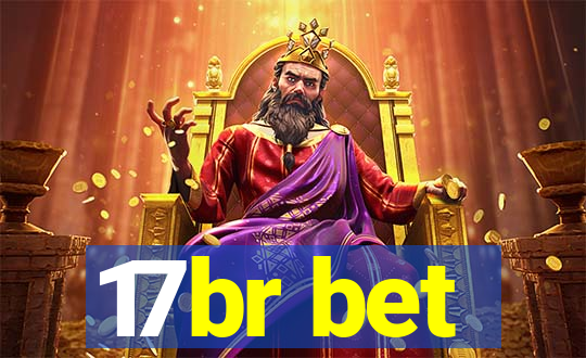 17br bet