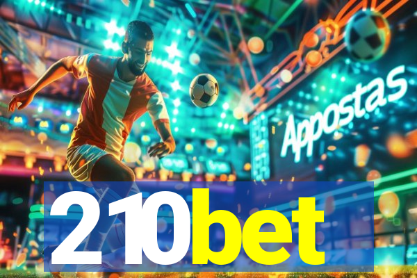 210bet