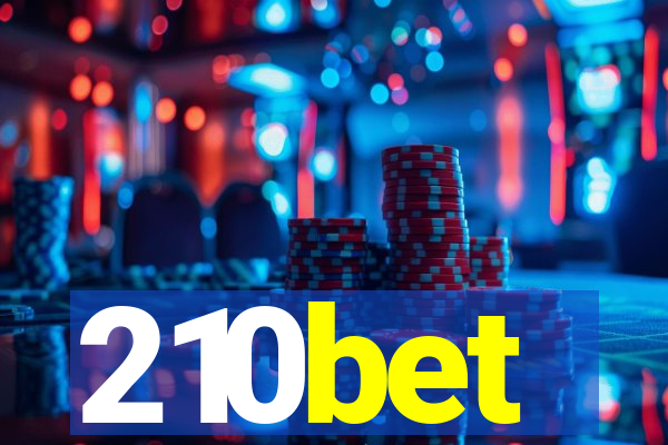 210bet