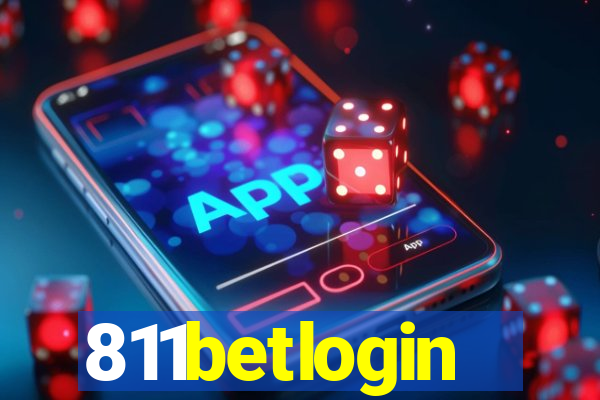 811betlogin