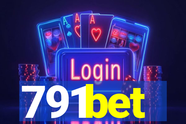 791bet