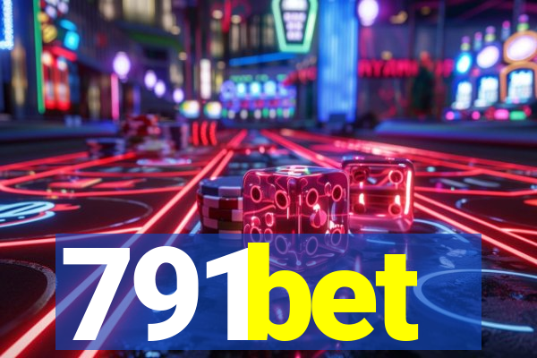 791bet