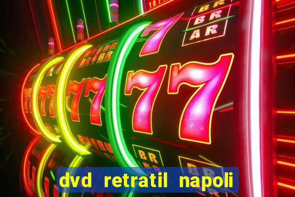 dvd retratil napoli 9696 bt com gps tv bluetooth touch
