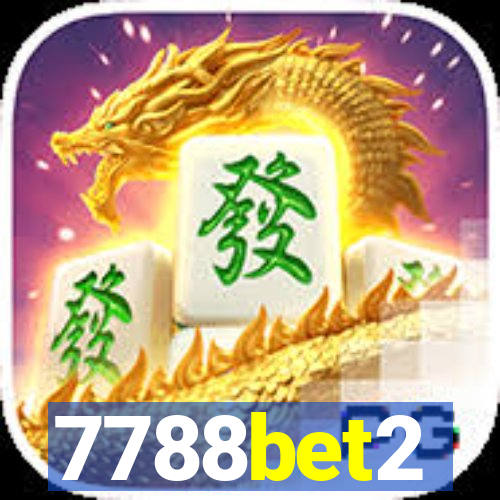 7788bet2