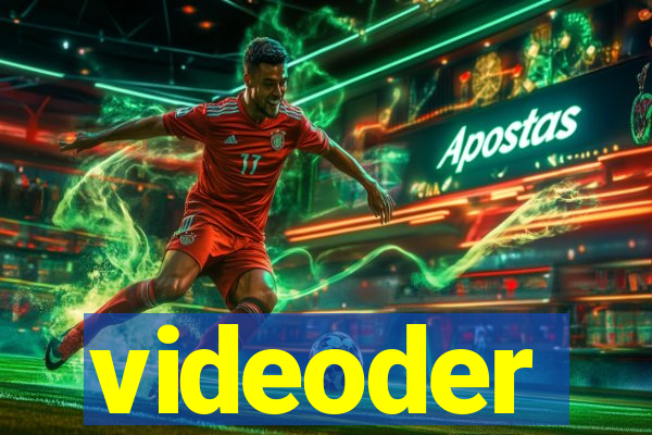 videoder