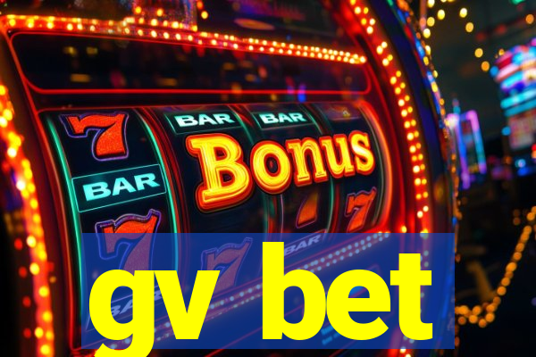 gv bet