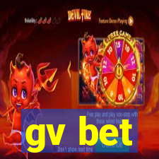 gv bet