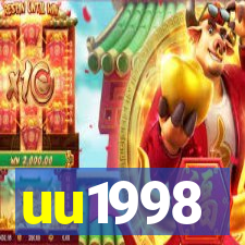 uu1998