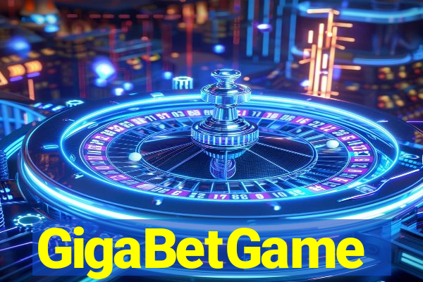 GigaBetGame