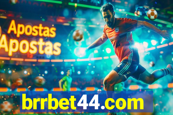brrbet44.com