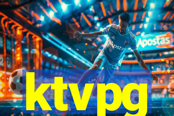 ktvpg