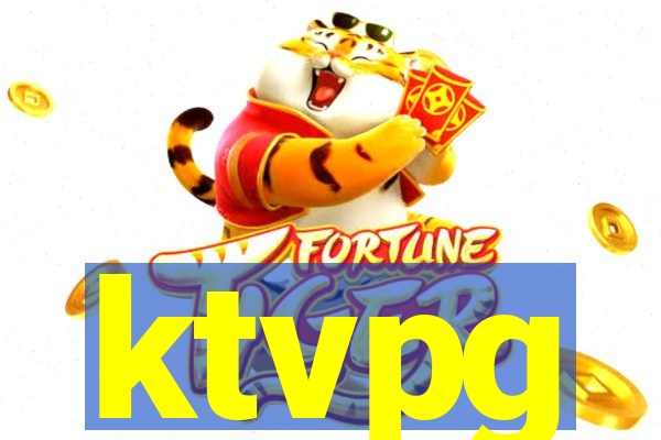 ktvpg
