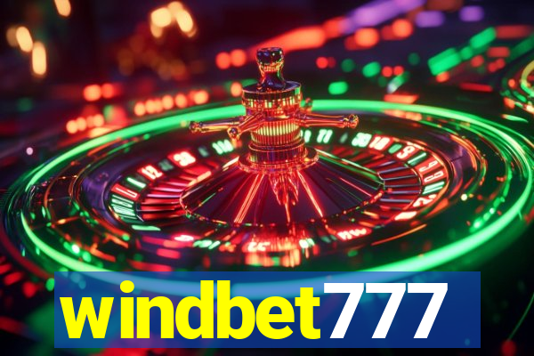 windbet777