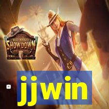 jjwin