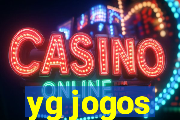 yg jogos