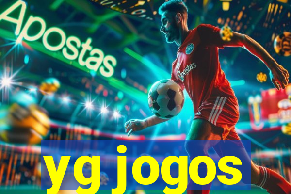 yg jogos