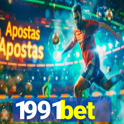 1991bet