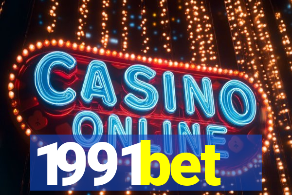 1991bet