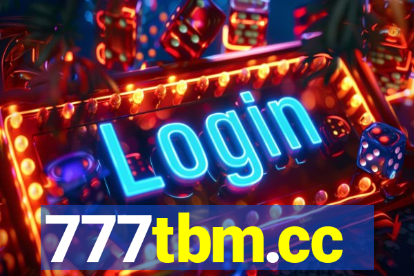 777tbm.cc