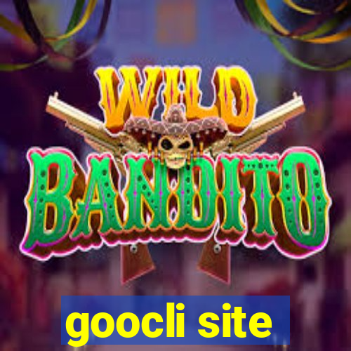 goocli site