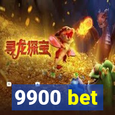 9900 bet
