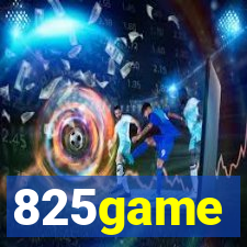 825game