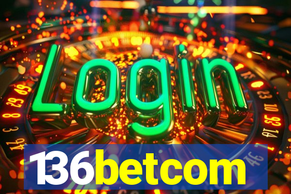 136betcom