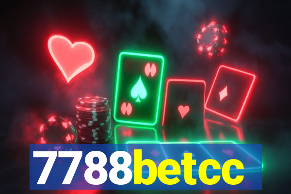 7788betcc