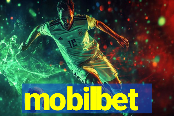 mobilbet