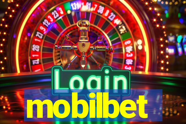 mobilbet
