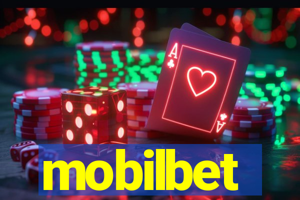 mobilbet