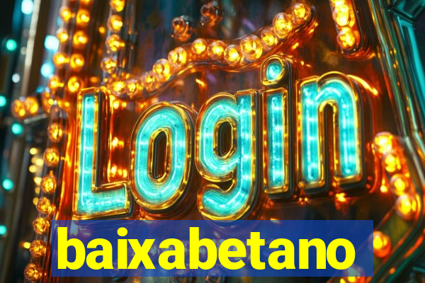 baixabetano