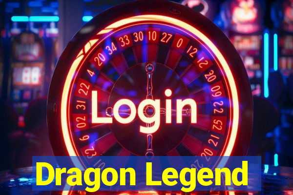 Dragon Legend