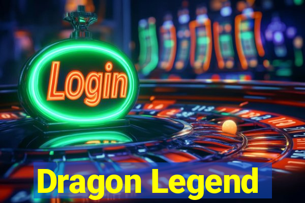 Dragon Legend