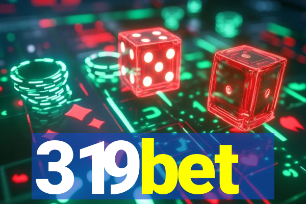 319bet