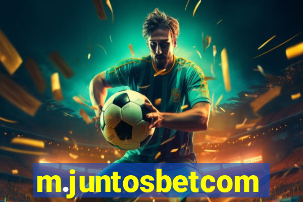 m.juntosbetcom