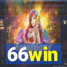 66win
