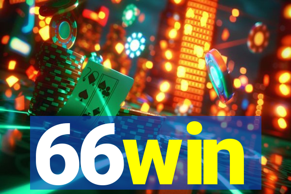 66win