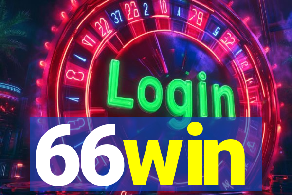 66win