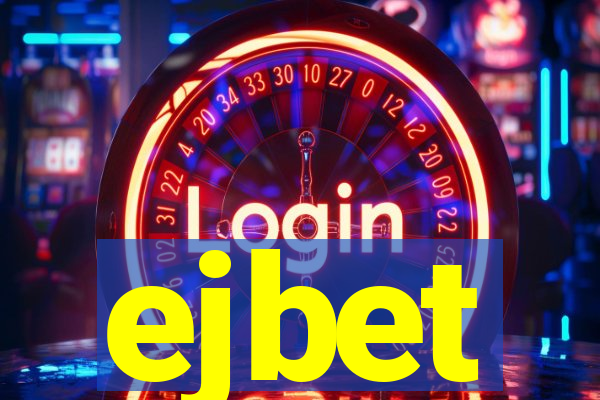 ejbet