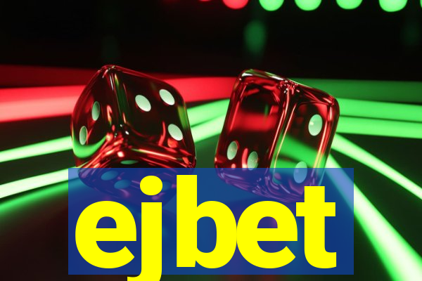 ejbet