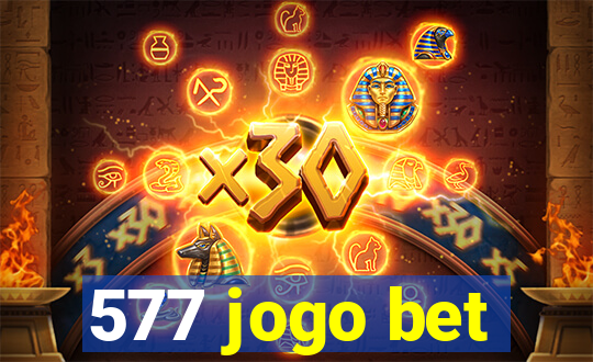 577 jogo bet
