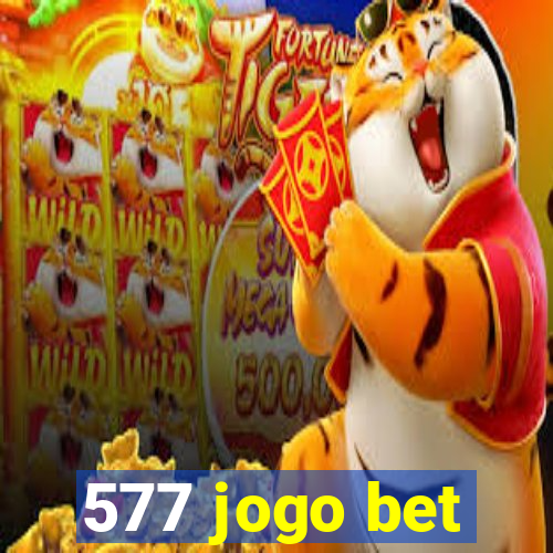577 jogo bet