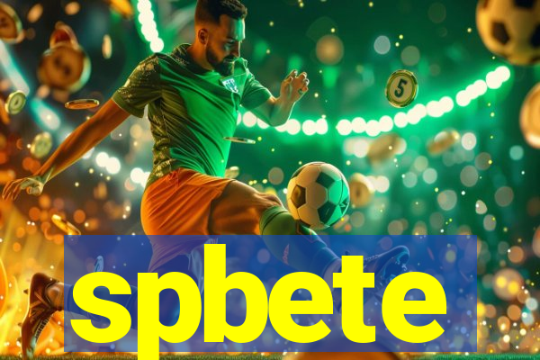 spbete