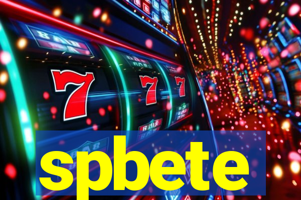 spbete