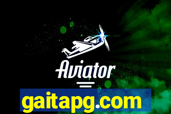 gaitapg.com