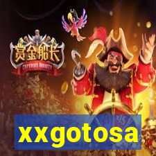 xxgotosa
