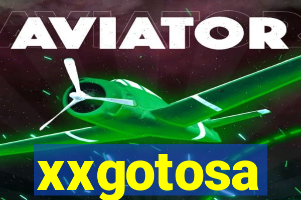 xxgotosa