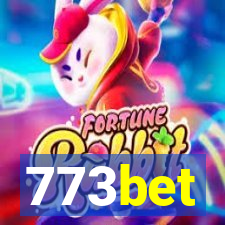 773bet